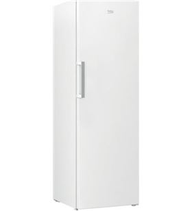 Beko RSSE415M41WN frigo 1 puerta (cooler) 171.4x59.5x70cm clase e libre instalacion - 110941