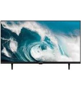 Grundig 32GHH6500 tv led 32'' hd ready android tv clase e - 111294