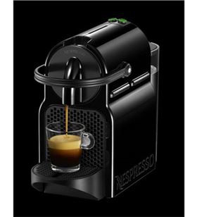 Delonghi EN80B cafetera nespresso inissia negra Cafeteras expresso - EN80B
