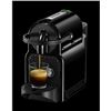 Delonghi EN80B cafetera nespresso inissia negra Cafeteras expresso - EN80B