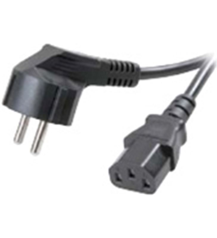 Vivanco 45482 cable de corriente Ofertas varias - CC-E-18-45482