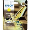 Epson C13T16244010 cartucho tinta amarillo Otros productos consumibles - C13T16244010