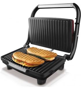 Taurus 968399 sandwichera toast&co 700w Sandwicheras - 968399