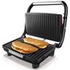 Taurus 968399 sandwichera toast&co 700w Sandwicheras - 968399