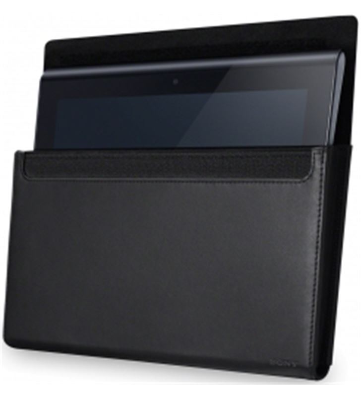 Sony SGPCK1.AE s funda de transporte en piel para tablet pc - SGPCK1.AE