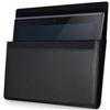 Sony SGPCK1.AE s funda de transporte en piel para tablet pc - SGPCK1.AE