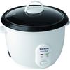 Taurus 968932/34 hervidor arroz taururs 968932 rice chef - 968932