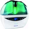 Taurus 954500 humidificador ionic programable amazonic - 954500