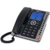 Spc 3604N telecom telefono fijo Teléfonos - 3604N