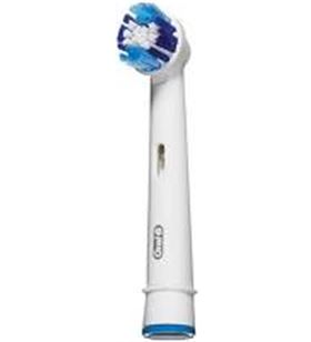 Braun EB203 recambio cepillo dental , 3 unds., Otros personal - BRAUN EB203