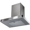 Mepamsa 1100251888 campana gemma decoraiva 90cm inox - PRODUCT-1974652