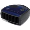 Taurus 947203 termoventilador horizontal ca2002 , Calefactores - 947203