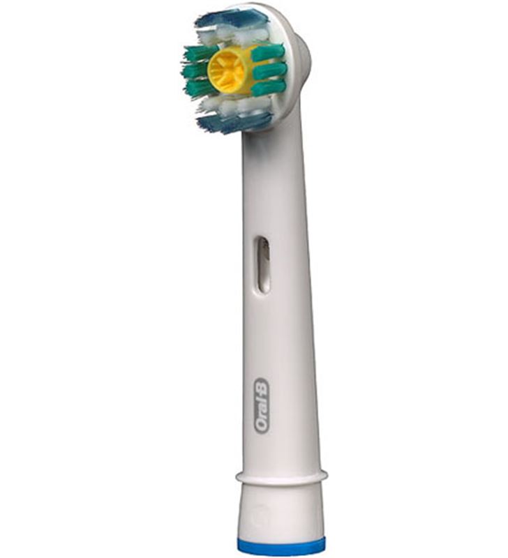 Braun EB183PROBRIGHT recambio cepillo dental , eli eb 18-3 ffs - EB183PROBRIGHT