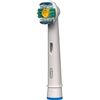 Braun EB183PROBRIGHT recambio cepillo dental , eli eb 18-3 ffs - EB183PROBRIGHT