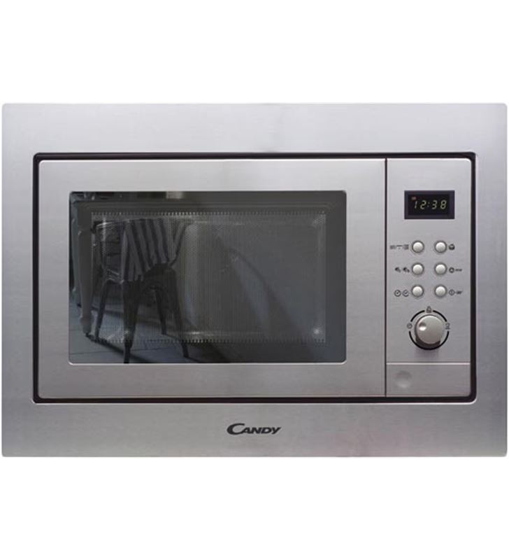 Oferta del día  Teka 40460509 campana decorativa dbp60 Campanas