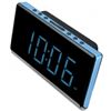 Sunstech FRD28BL radio reloj Despertadores - FRD28BL