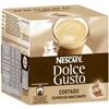Nestle 12121894 bebida dolce gusto macchiato cortado - 12121894