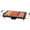 Orbegozo TB2203 plancha cocina orb Barbacoas, grills planchas - TB2203