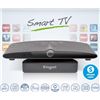 Axil EN1005 android tv engel Android - EN1005