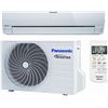 Panasonic KITRE9QKE aire acondicionado , inverter, clase - 4010869241618