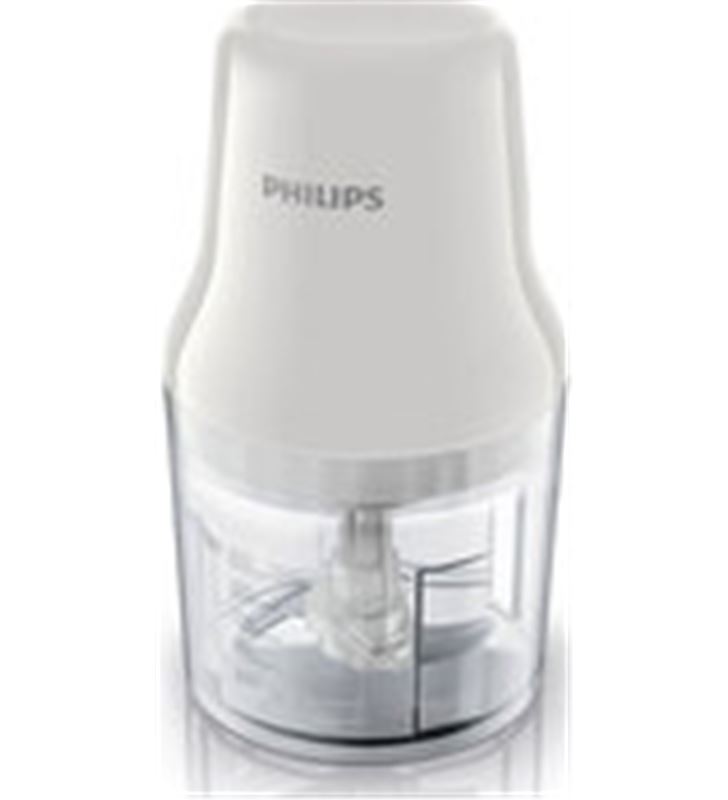 Philips HR139300 picadora Picadoras - HR1393