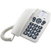 Telecom 08148212 telefono 3602 Teléfonos - 3602