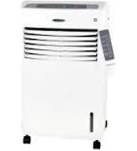 Orbegozo AIR45 climatizador Ventiladores Sobremesa - AIR45