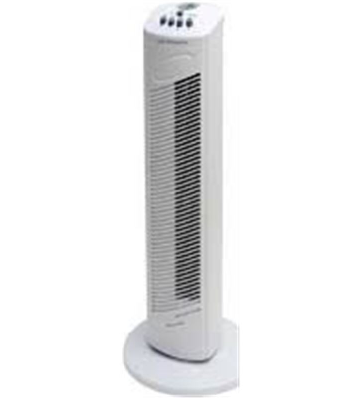 Orbegozo TW0745 ventilador torre Ventiladores Sobremesa - TW0745