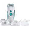 Braun 7891X depiladora 7891 xpressive recargable sum pressive - 42102016594888