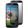 Samsung S4MINI cristal templado s4 mini (531) Accesorios telefonía - 08154863