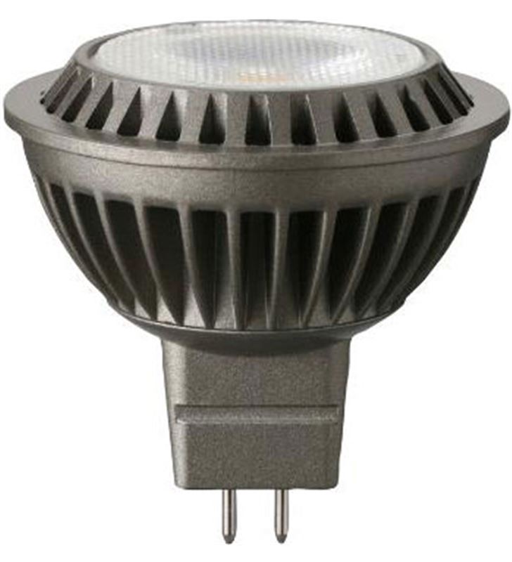 Panasonic R12V6L27WG5EP bombilla led ld halog. 12v - 5025232691647