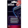 Braun CASSETTE32B lamina+cuchilla apta afeitadora nueva serie3 brapack32b - CASSETTE32B