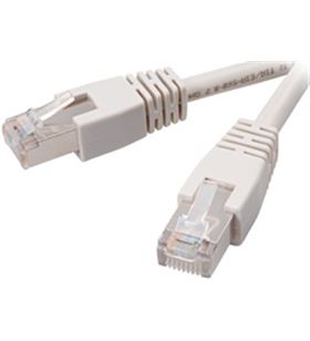 Cable Vivanco red rj45 - rj45 para 10m bl cat5e CC N4 100 5 - 4008928453348