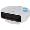 Orbegozo FH5008 termoventilador , 2000w, 2 posicion - FH5008