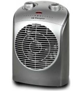 Orbegozo FH5021 termoventilador , 2200w, 2 posiciol - FH5021