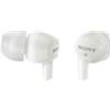 Sony MDREX15LPW auricular internos ae,auriculareso - MDREX15LPW