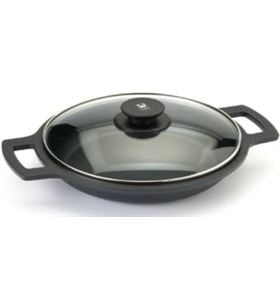 -Cacerola baja Bra de 36cm, modelo eficient A270536.. - A270536