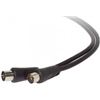 Tech 103110 cable coaxial link, Cables - 103110