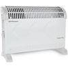 Orbegozo CV2300 convector , 2000w Convectores - CV2300