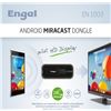 Axil EN1003 dongle miracast , permite transmitir au - 8413173448623