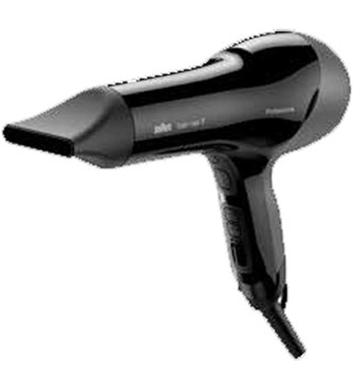 Braun HD785 secador de pelo hd 785 Secadores - 4210201107972