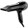 Braun HD785 secador de pelo hd 785 Secadores - 4210201107972