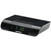 Grundig GKR3130 radio reloj despertador , 1 alarma - 4013833874294