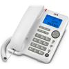 Spc 3608B telefono fijo telecom Teléfonos - 3608B