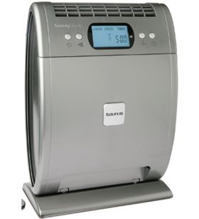 Taurus 954600 serenity ozonic purificador de aire - 84450