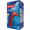 Vileda 150568 limpiacristales windomatic2 146752 Limpiadoras automaticas - 146752