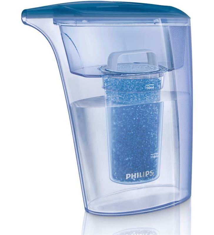 Philips GC02410 filtro agua descalcificador pae , a gc024/10 - GC02410