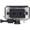 Gopro AHD3D-301 sistema dual hero. grabaciones en 3d - AHD3D-301