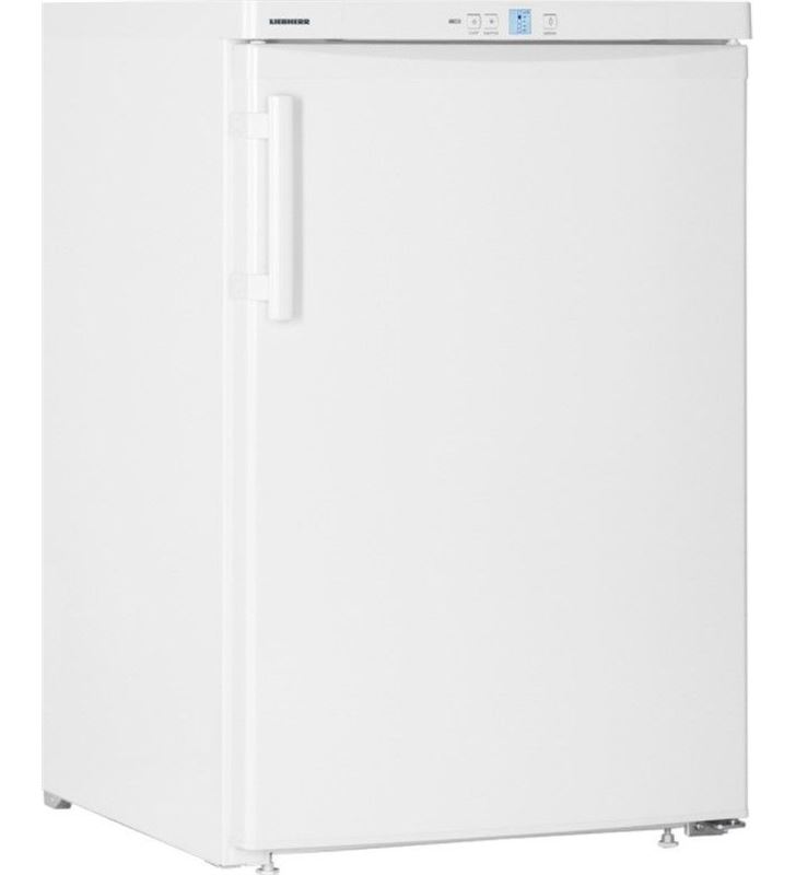 Liebherr G1223 congelador v 85x55x63cm f _21 vertical integrable - 103046
