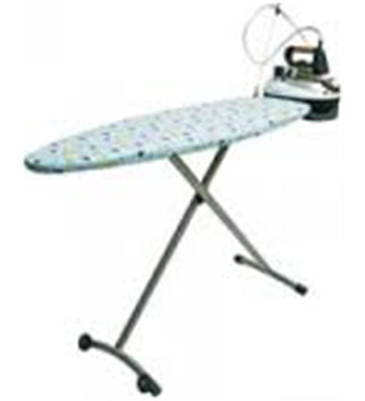 Orbegozo TP5000 tabla de planchar orb Accesorios planchado - TP5000